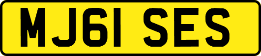MJ61SES
