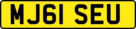 MJ61SEU
