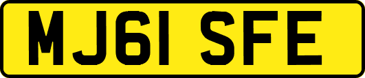 MJ61SFE