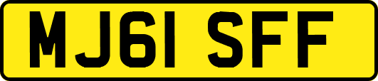 MJ61SFF