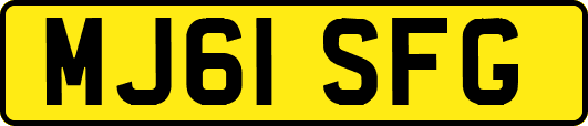 MJ61SFG