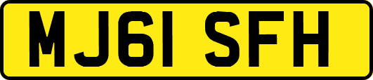MJ61SFH