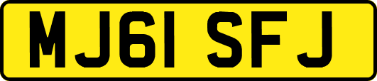 MJ61SFJ