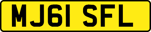 MJ61SFL
