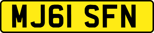 MJ61SFN