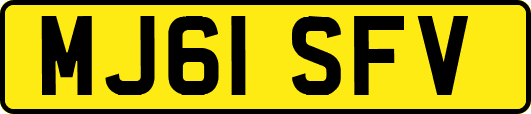MJ61SFV