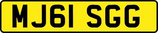 MJ61SGG