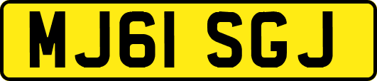 MJ61SGJ