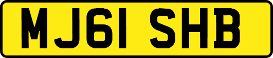 MJ61SHB