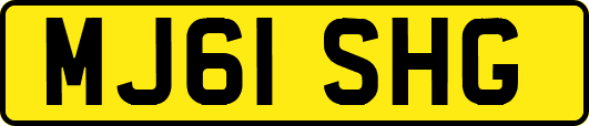 MJ61SHG