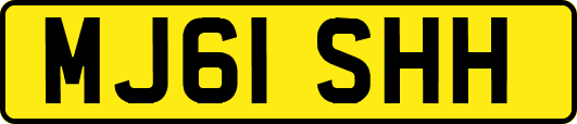 MJ61SHH
