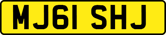 MJ61SHJ
