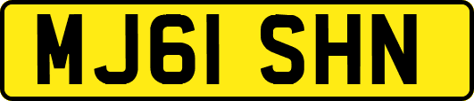 MJ61SHN