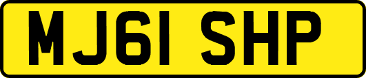 MJ61SHP
