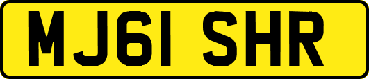 MJ61SHR