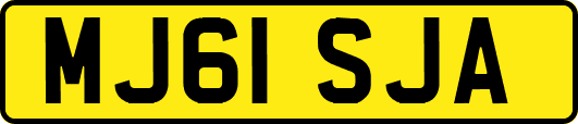 MJ61SJA