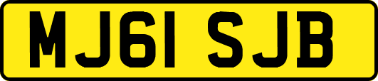 MJ61SJB