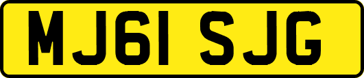 MJ61SJG