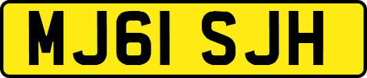 MJ61SJH