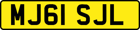 MJ61SJL