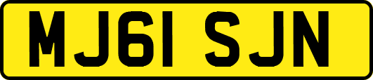 MJ61SJN