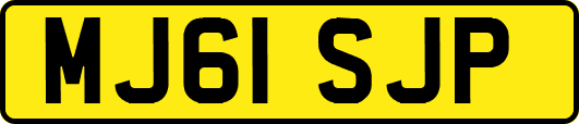 MJ61SJP