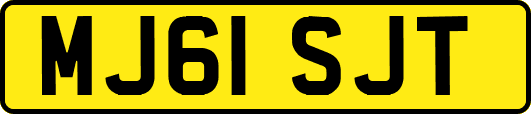 MJ61SJT