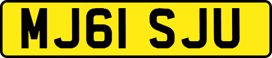 MJ61SJU