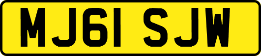 MJ61SJW