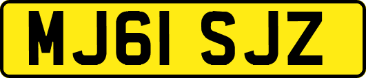 MJ61SJZ
