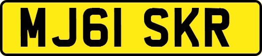 MJ61SKR