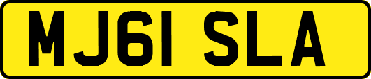 MJ61SLA