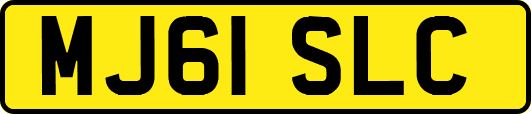 MJ61SLC