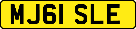 MJ61SLE