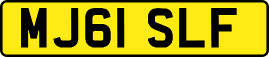 MJ61SLF