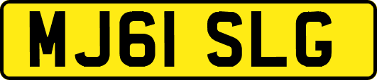 MJ61SLG