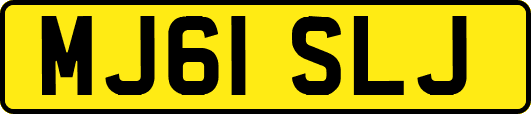MJ61SLJ