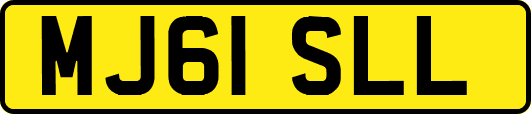 MJ61SLL