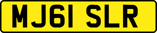 MJ61SLR