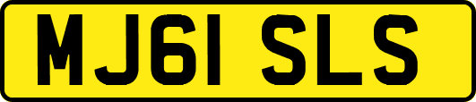 MJ61SLS