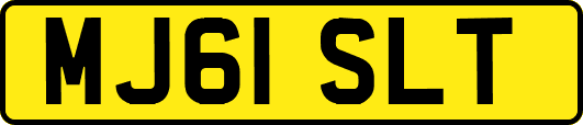 MJ61SLT