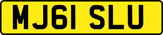 MJ61SLU