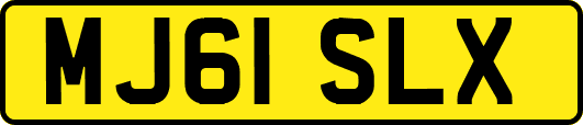 MJ61SLX