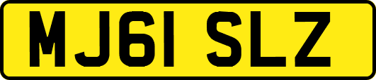 MJ61SLZ