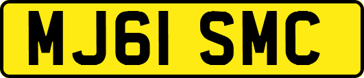 MJ61SMC