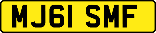 MJ61SMF