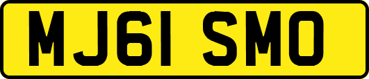 MJ61SMO