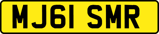 MJ61SMR