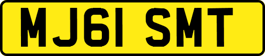 MJ61SMT