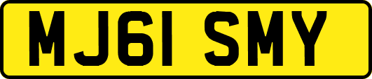 MJ61SMY